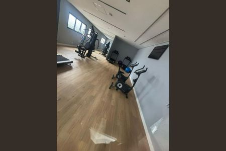 Apartamento à venda com 60m², 2 quartos e sem vagaFoto 13