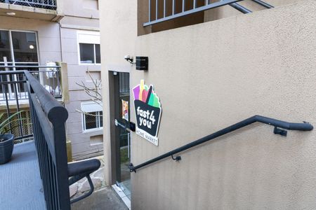 Apartamento à venda com 66m², 3 quartos e 2 vagasConveniência