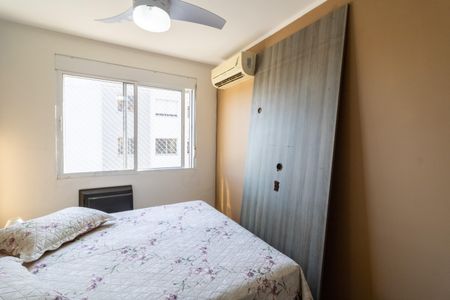 Apartamento à venda com 66m², 3 quartos e 2 vagasSuíte