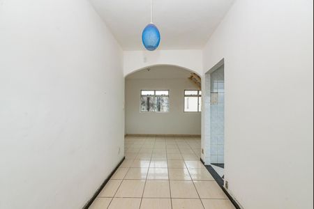 Apartamento à venda com 120m², 2 quartos e 1 vaga Apartamento à venda com 120m², 2 quartos e 1 vagaSala