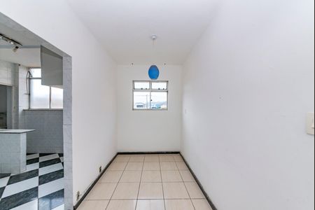 Apartamento à venda com 120m², 2 quartos e 1 vaga Apartamento à venda com 120m², 2 quartos e 1 vagaSala
