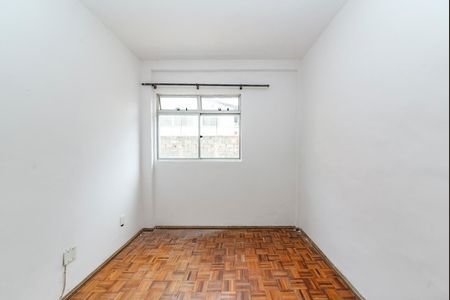 Apartamento à venda com 120m², 2 quartos e 1 vaga Apartamento à venda com 120m², 2 quartos e 1 vagaQuarto 1