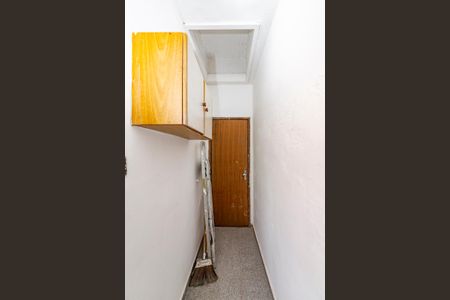 Apartamento à venda com 120m², 2 quartos e 1 vaga Apartamento à venda com 120m², 2 quartos e 1 vagaÁrea de Serviço