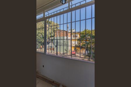Apartamento à venda com 100m², 2 quartos e sem vagaQuarto 2