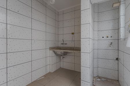 Apartamento à venda com 100m², 2 quartos e sem vagaÁrea de Serviço