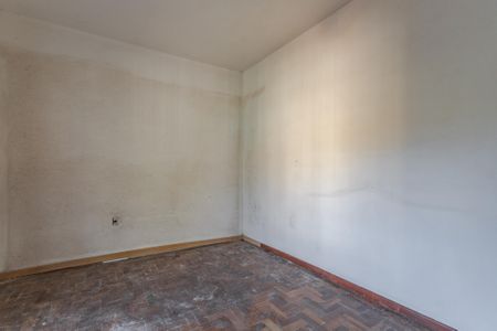 Apartamento à venda com 100m², 2 quartos e sem vagaQuarto 2