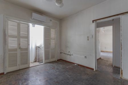 Apartamento à venda com 100m², 2 quartos e sem vagaQuarto 1