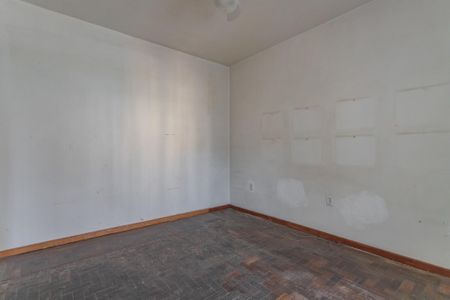 Apartamento à venda com 100m², 2 quartos e sem vagaQuarto 1
