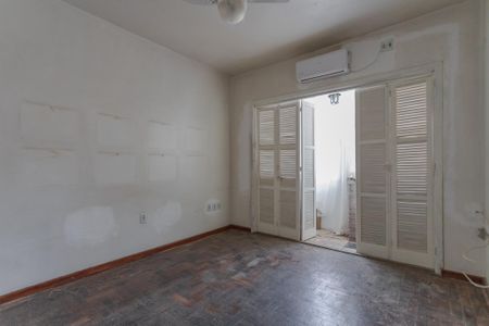 Apartamento à venda com 100m², 2 quartos e sem vagaQuarto 1