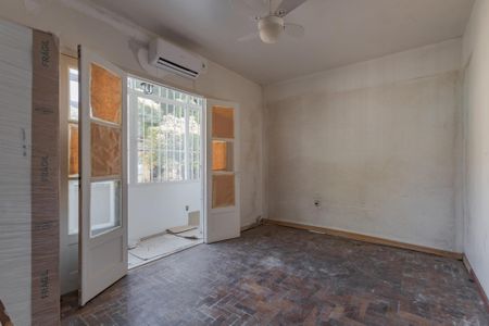 Apartamento à venda com 100m², 2 quartos e sem vagaQuarto 2