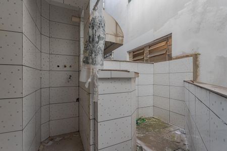 Apartamento à venda com 100m², 2 quartos e sem vagaÁrea de Serviço