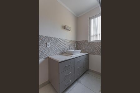 Apartamento à venda com 100m², 2 quartos e sem vagaBanheiro Social