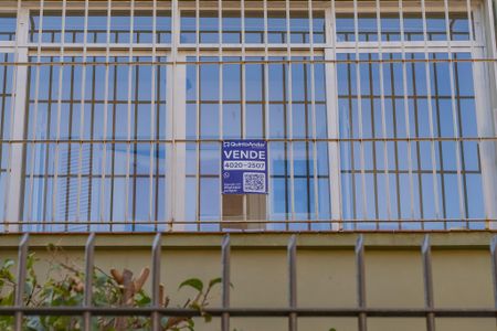 Apartamento à venda com 100m², 2 quartos e sem vagaPlaca