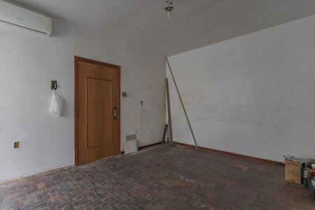 Apartamento à venda com 100m², 2 quartos e sem vagaSala