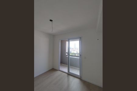 Studio para alugar com 18m², 1 quarto e sem vagaStudio