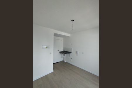Studio para alugar com 18m², 1 quarto e sem vagaStudio