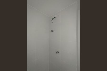 Studio para alugar com 18m², 1 quarto e sem vagaChuveiro Elétrico