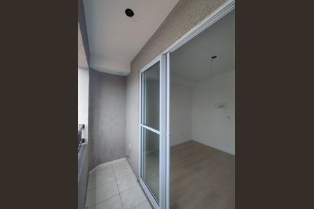 Studio para alugar com 18m², 1 quarto e sem vagaStudio