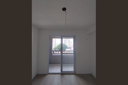 Studio para alugar com 18m², 1 quarto e sem vagaStudio