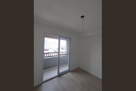 Studio para alugar com 18m², 1 quarto e sem vagaStudio