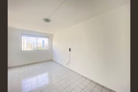 Studio de kitnet/studio à venda com 1 quarto, 25m² em Centro, Guarulhos