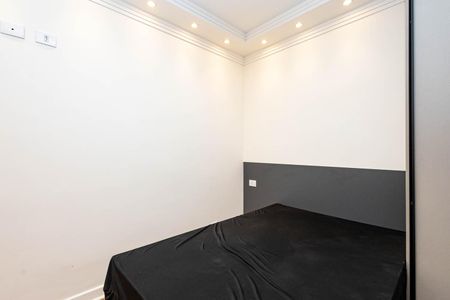 Studio para alugar com 29m², 1 quarto e sem vagaStudio