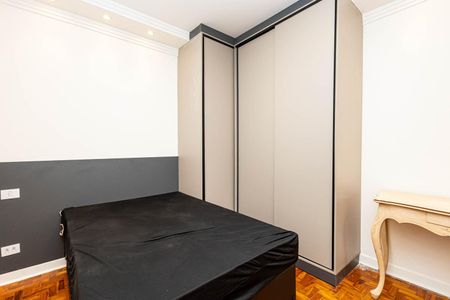 Studio para alugar com 29m², 1 quarto e sem vagaStudio
