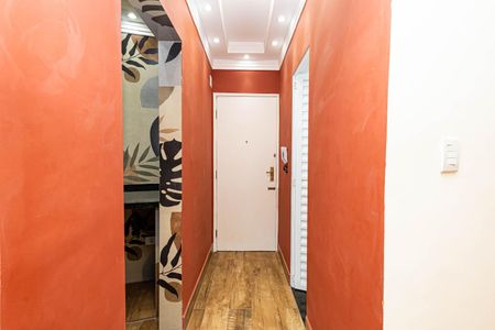 Studio para alugar com 29m², 1 quarto e sem vagaStudio