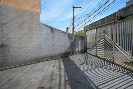 Casa à venda com 105m², 2 quartos e 2 vagas Casa à venda com 105m², 2 quartos e 2 vagasGaragem