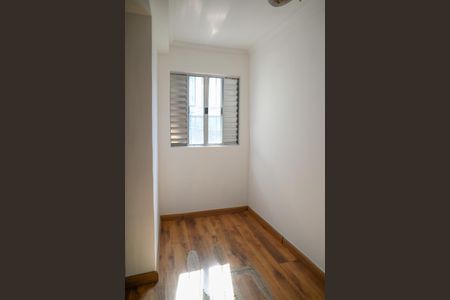 Casa à venda com 105m², 2 quartos e 2 vagas Casa à venda com 105m², 2 quartos e 2 vagasQuarto 2