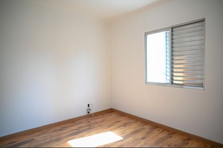 Casa à venda com 105m², 2 quartos e 2 vagas Casa à venda com 105m², 2 quartos e 2 vagasQuarto 1 - Suite