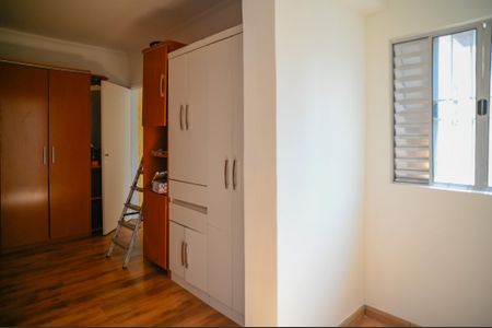 Casa à venda com 105m², 2 quartos e 2 vagas Casa à venda com 105m², 2 quartos e 2 vagasQuarto 2