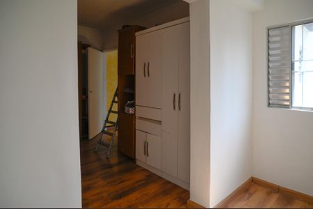 Casa à venda com 105m², 2 quartos e 2 vagas Casa à venda com 105m², 2 quartos e 2 vagasQuarto 2