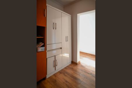 Casa à venda com 105m², 2 quartos e 2 vagas Casa à venda com 105m², 2 quartos e 2 vagasQuarto 2