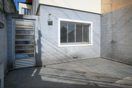Casa à venda com 105m², 2 quartos e 2 vagas Casa à venda com 105m², 2 quartos e 2 vagasGaragem