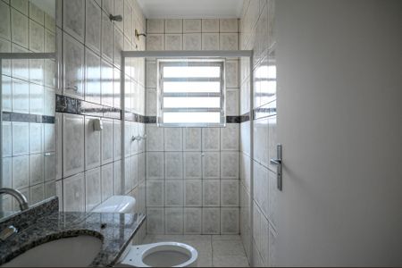 Casa à venda com 105m², 2 quartos e 2 vagas Casa à venda com 105m², 2 quartos e 2 vagasBanheiro Social