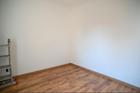 Casa à venda com 105m², 2 quartos e 2 vagas Casa à venda com 105m², 2 quartos e 2 vagasQuarto 1 - Suite