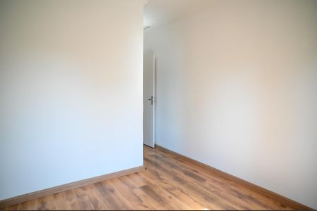 Casa à venda com 105m², 2 quartos e 2 vagas Casa à venda com 105m², 2 quartos e 2 vagasQuarto 1 - Suite