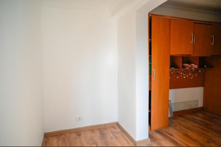 Casa à venda com 105m², 2 quartos e 2 vagas Casa à venda com 105m², 2 quartos e 2 vagasQuarto 2