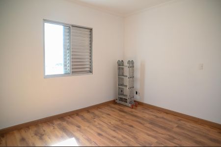 Casa à venda com 105m², 2 quartos e 2 vagas Casa à venda com 105m², 2 quartos e 2 vagasQuarto 1 - Suite
