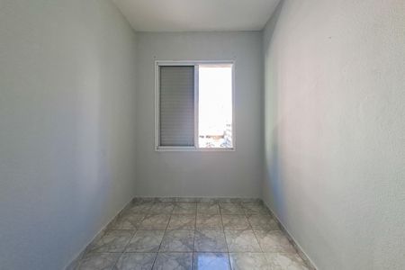 Apartamento para alugar com 60m², 2 quartos e sem vagaQuarto 2