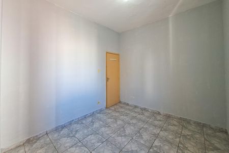 Apartamento para alugar com 60m², 2 quartos e sem vagaQuarto 1