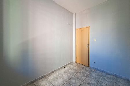 Apartamento para alugar com 60m², 2 quartos e sem vagaQuarto 2