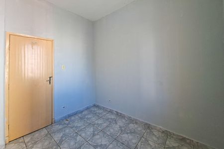 Apartamento para alugar com 60m², 2 quartos e sem vagaQuarto 2