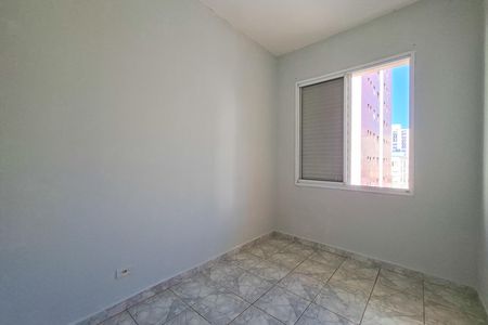 Apartamento para alugar com 60m², 2 quartos e sem vagaQuarto 2