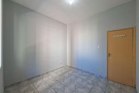 Apartamento para alugar com 60m², 2 quartos e sem vagaQuarto 1