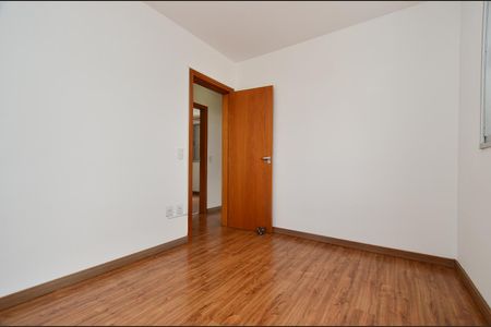 Apartamento para alugar com 98m², 3 quartos e 2 vagasQuarto 1