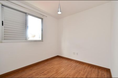 Apartamento para alugar com 98m², 3 quartos e 2 vagasQuarto 1
