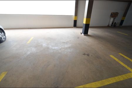 Apartamento para alugar com 98m², 3 quartos e 2 vagasGaragem