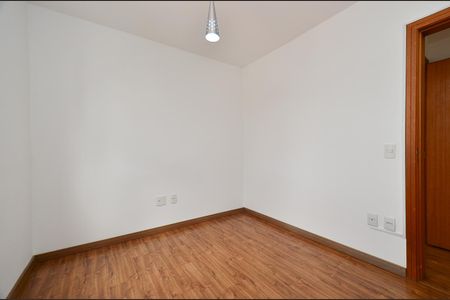 Apartamento para alugar com 98m², 3 quartos e 2 vagasQuarto 1